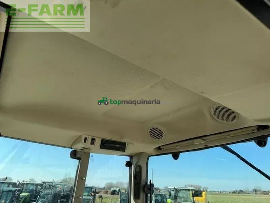 Tractor agrícola - John Deere - 6175m