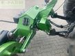 Cortacésped manual - Fendt - slicer 3670 tlx