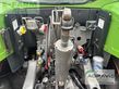 Tractor agrícola - Fendt - 724 vario gen-6 profi+ setting 2
