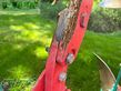 Arado - Kverneland - lb / kklb-100-200