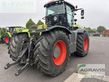 Tractor agrícola - Claas - xerion 5000 trac vc