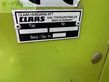 Cosechadora de Cereal - Claas - lexion 540