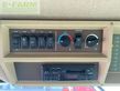 Cosechadora de Cereal - John Deere - 9640 i wts