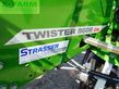 Henificador - Fendt - twister 8608 dn