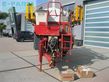 Atomizador - Agrifac - gn4227
