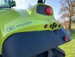 Tractor agrícola - Claas - arion 510 cmatic cis+ CMATIC CIS+