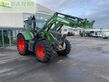 Tractor agrícola - Fendt - 516 profi plus