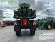 Atomizador - Amazone - ux 8601 super