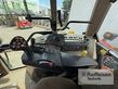 Tractor agrícola - Case IH - cvx 175