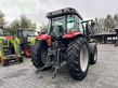 Tractor agrícola - Massey Ferguson - 5610 dyna-4 + mx t410