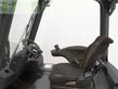 Elevadora - Linde - e 16 h evo 386-02