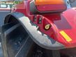 Tractor agrícola - Case IH - puma 240 cvx CVX