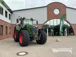 Tractor agrícola - Fendt - 930 gen7 profi plus