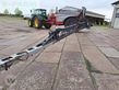 Atomizador - Horsch - leeb gs 6000