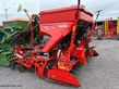 Combinado de siembra - Kuhn - kuhn