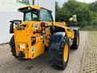 Telescopica - JCB - 542-70 ags - modell 2020