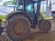 Tractor agrícola - Claas - arion 540