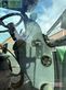 Tractor agrícola - Deutz-Fahr - agrotron 150 new