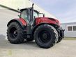 Tractor agrícola - Steyr - terrus 6300