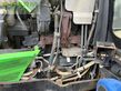 Tractor agrícola - Deutz-Fahr - agrotron 6150.4