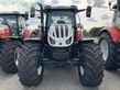Tractor agrícola - Case IH - profi 6150 cvt