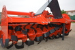 Rotocultivador AGRIFRM BULL 200