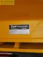 Equipamiento / accesorio - Vredo - vt4556
