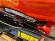 Esparcidor - Rauch - MDS 20.2 mit E-Click