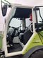 Minicargadora - Claas - torion 530