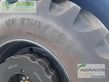 Tractor agrícola - Valtra - s 346
