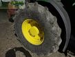 Tractor agrícola - John Deere - 6r 215