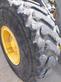 Pala cargadora VOLVO L90H