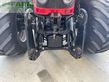 Tractor agrícola - Massey Ferguson - 6480