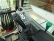 Excavadora - Takeuchi - tb 228 ( 2.810kg ) powertilt