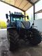 Tractor agrícola - New Holland - t7.230