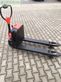 Elevadora - EP Equipment - f4
