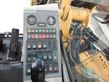 Excavadora - Liebherr - a310b ( 12.000kg ) hydr. sw + 2 löffel