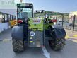 Telescopica - Claas - scorpion 741 vpwr s5 advance