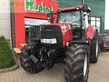 Tractor agrícola - Case IH - puma 160