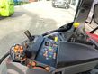 Tractor agrícola - Steyr - 4125 profi cvt
