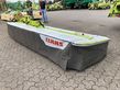 Cortacésped manual - Claas - disco 4400 contour