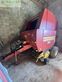 Empacadora gigant - New Holland - 650
