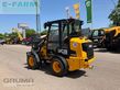 Telescopica - JCB - 403 plus