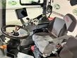 Tractor agrícola - Steyr - 6150 profi cvt (stage v)