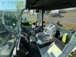 Minicargadora - Claas - torion 530