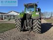 Tractor agrícola - Fendt - 1042 vario profi + ProfiPlus