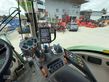 Tractor agrícola - Fendt - 720 vario
