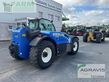 Telescopica - New Holland - lm 7.42 elite
