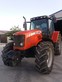 Tractor agrícola - Massey Ferguson - 5465