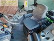 Tractor agrícola - Deutz-Fahr - agrotron 6120 ttv + stoll fz 30 lader